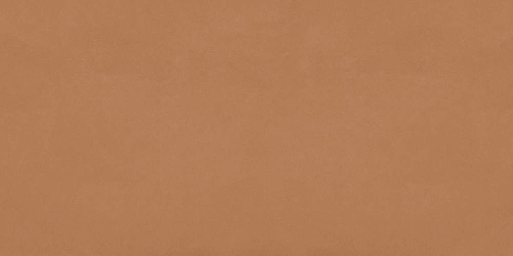 Microcement коричневый C15014 11 мм Керамогранит 75x150