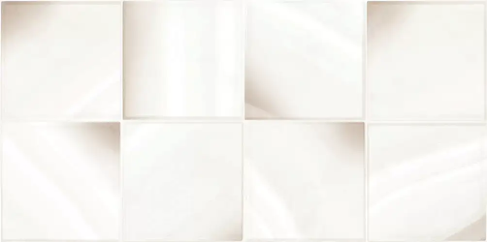 Resort Square WT9RES11 Глянцевая 24,9x50