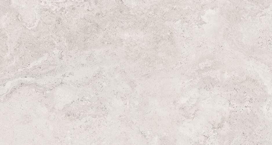 Sabbia Grey Mat S4438M Матовый Керамогранит 60x120