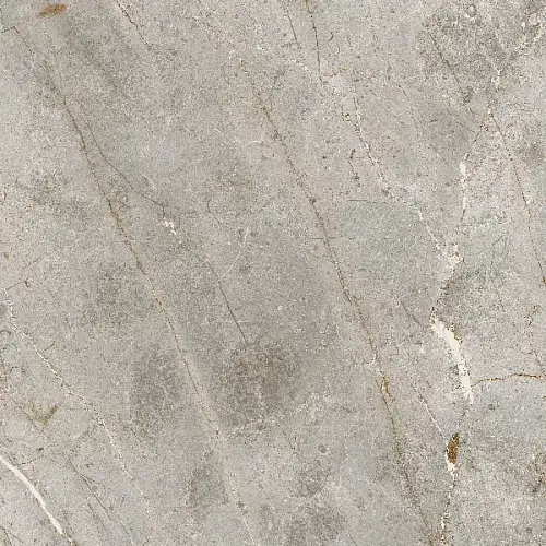 Бардильо Классик LLR ID9088g056LLR Керамогранит 60x60