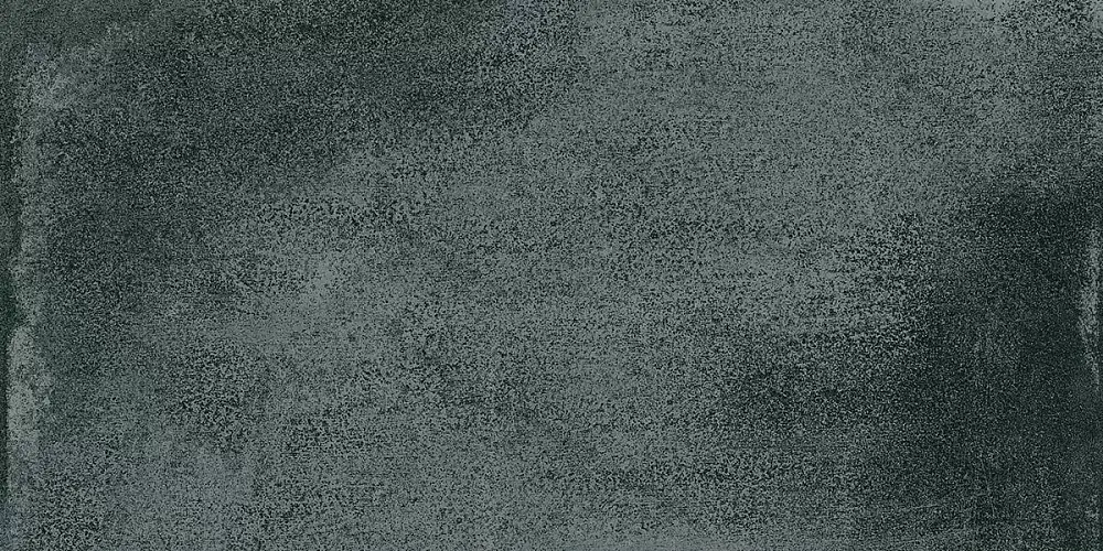 Граните Армор гиза Керамогранит 60x120 LLR