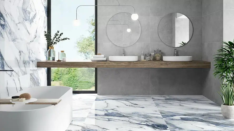 Marbles Antic 004.350.0203.04040 Керамогранит 75X150