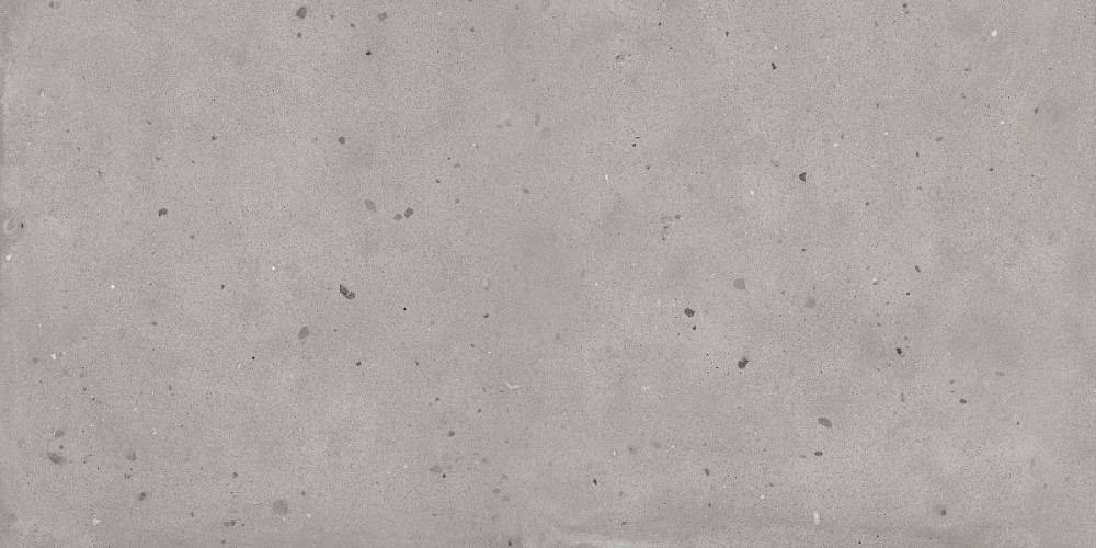 Avangard Silver Серый Структурированный Керамогранит 60x120