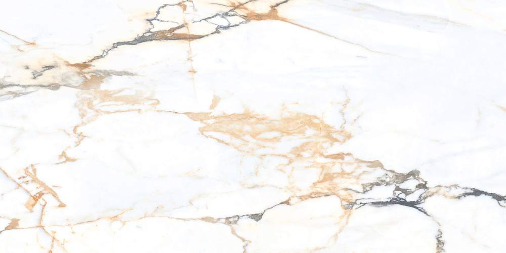 Marmo Camela Statuario NTT99605M Керамогранит 60x120