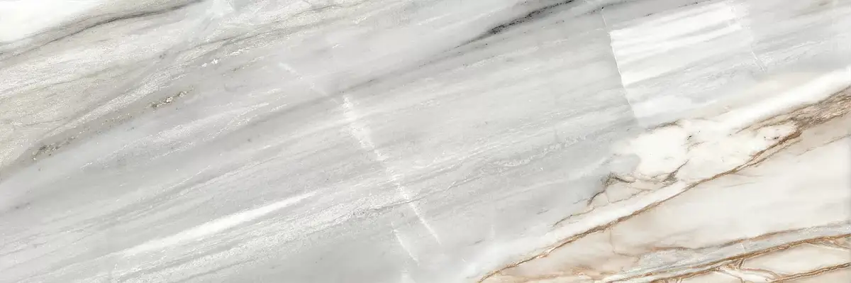 Delta Marmo WT15DLA25R Глянцевая 24,6x74