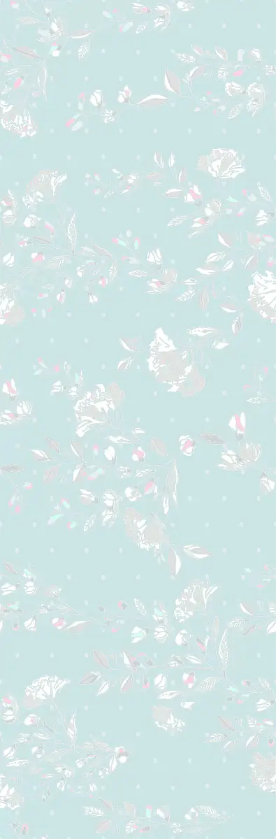 Вставка Dew Celesta 20x60