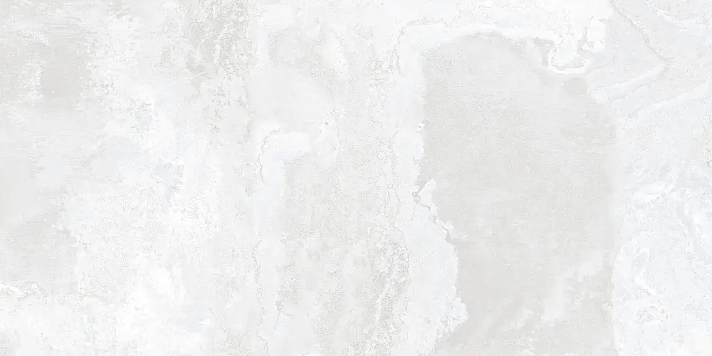 Axion Metalia Snow NTTVL99822ME Матовый Керамогранит 60x120