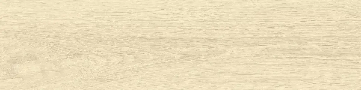 RoyalWood Бежевый Матовый 9 мм R10A K952399R Керамогранит 20x80