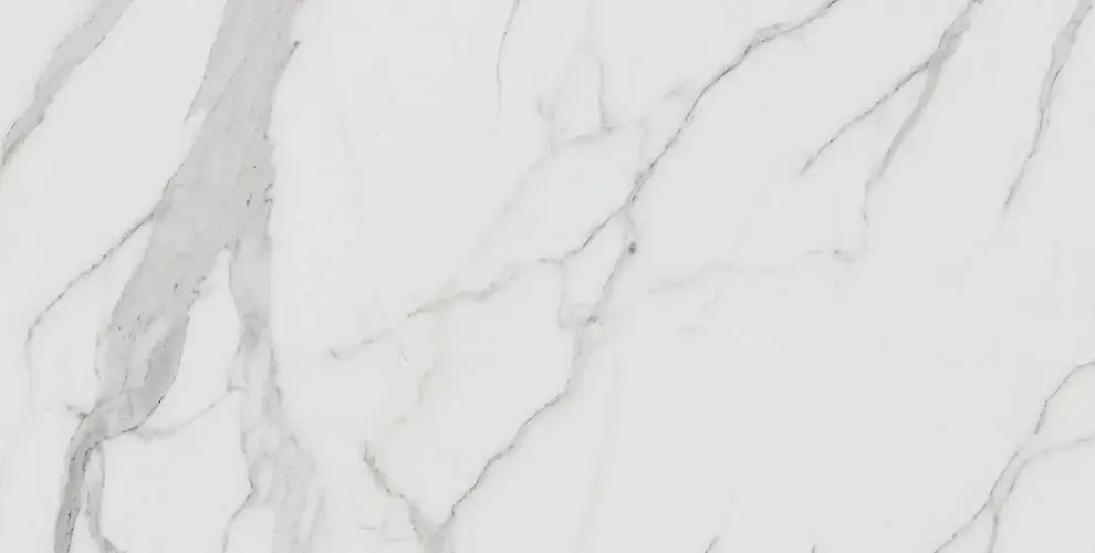 Граните Паллисандро гриджио Керамогранит 60x120