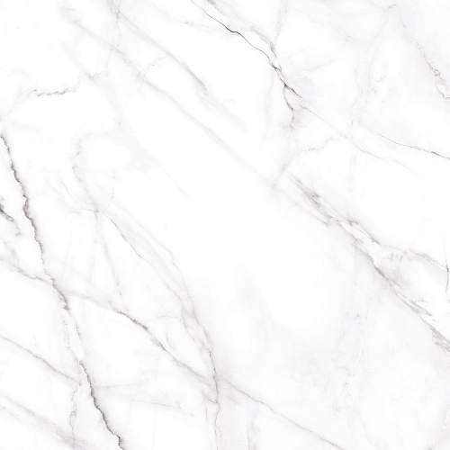 Neo Calacatta Белый GFU04NCL07R Матовый Керамогранит 60x60