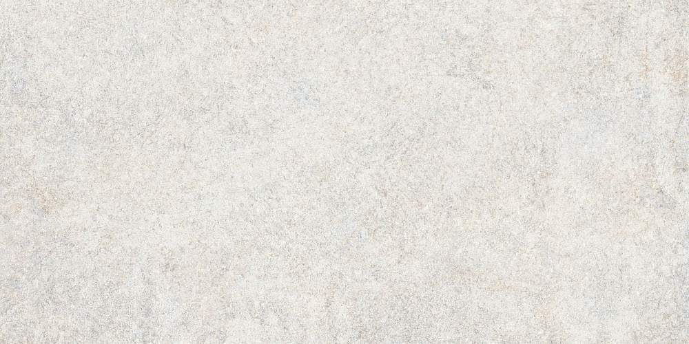 Stone-X Белый Матовый R10A Ректификат K949743R Керамогранит 60x120