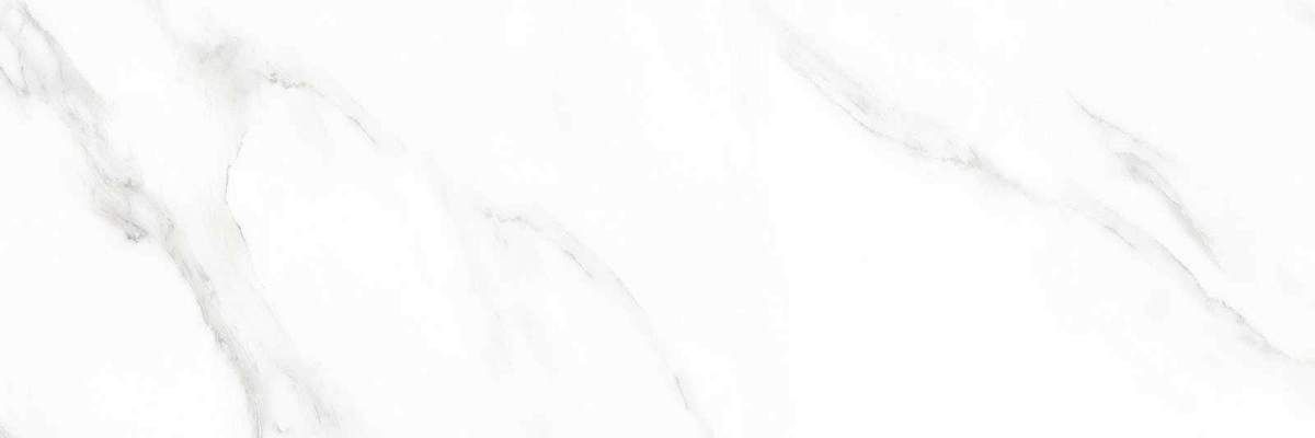 Iceberg Белый TWU93IBR07R Глянцевая 30x90