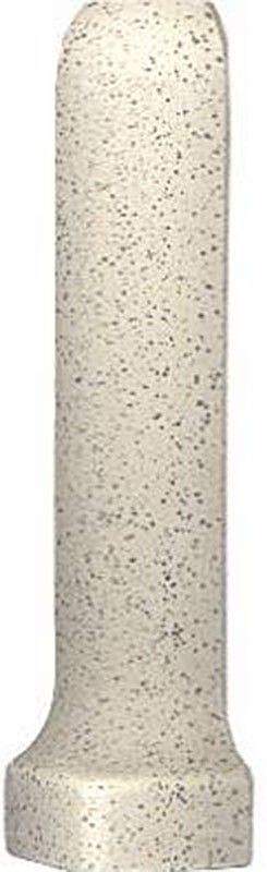 Угол Имбирь Внешний SP4004\ANE 3,3x11,2