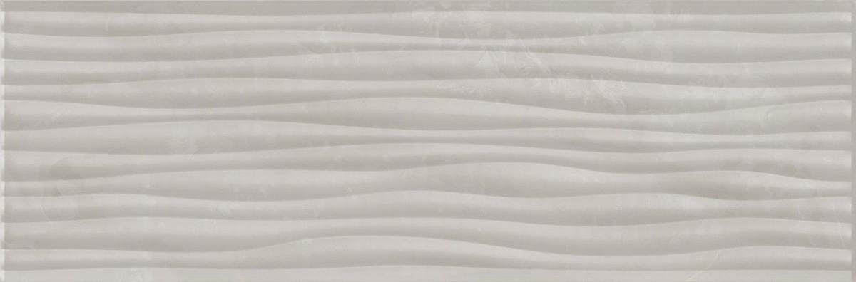 Bottega 548 Рельефая 32,5x100