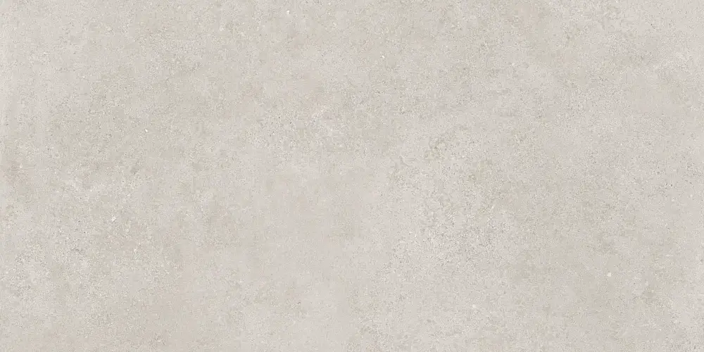 Jackstone Camel Matt N40038 Керамогранит 60x120