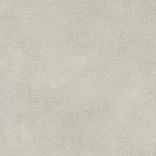 MicroCement Кремовый Матовый 8 мм K947914R Керамогранит 60x60