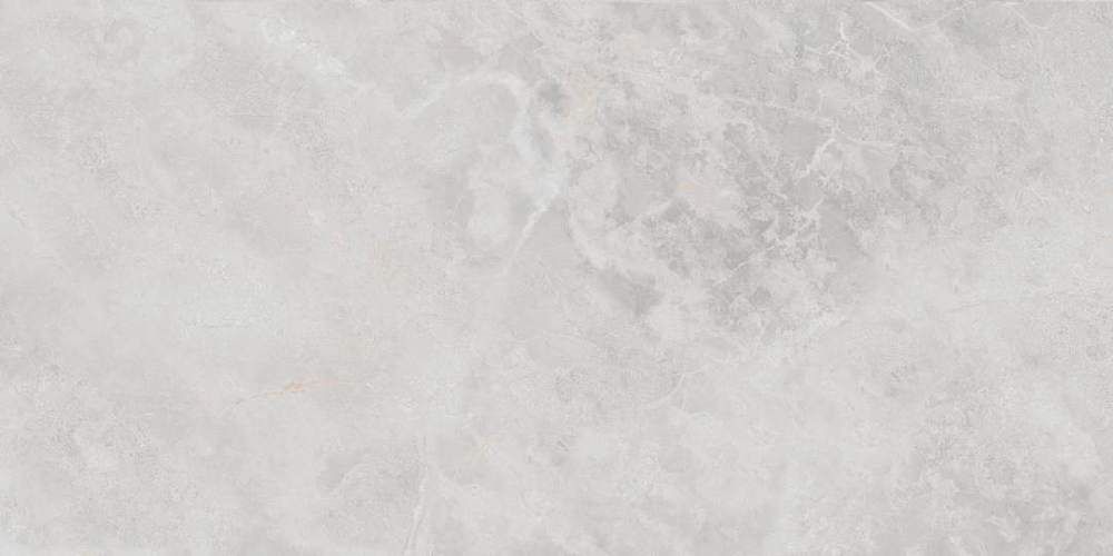 Flurry Pearl LC205 Керамогранит 60x120