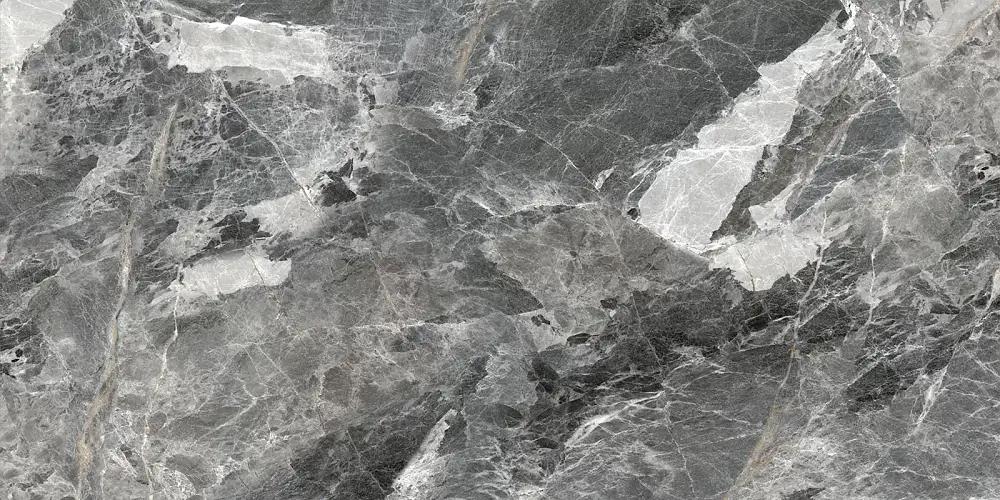 Lavaredo 60120LAA99P Полированный Керамогранит 60x120