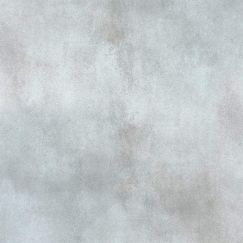 Light Sunset Серый Полированный Керамогранит 60x60