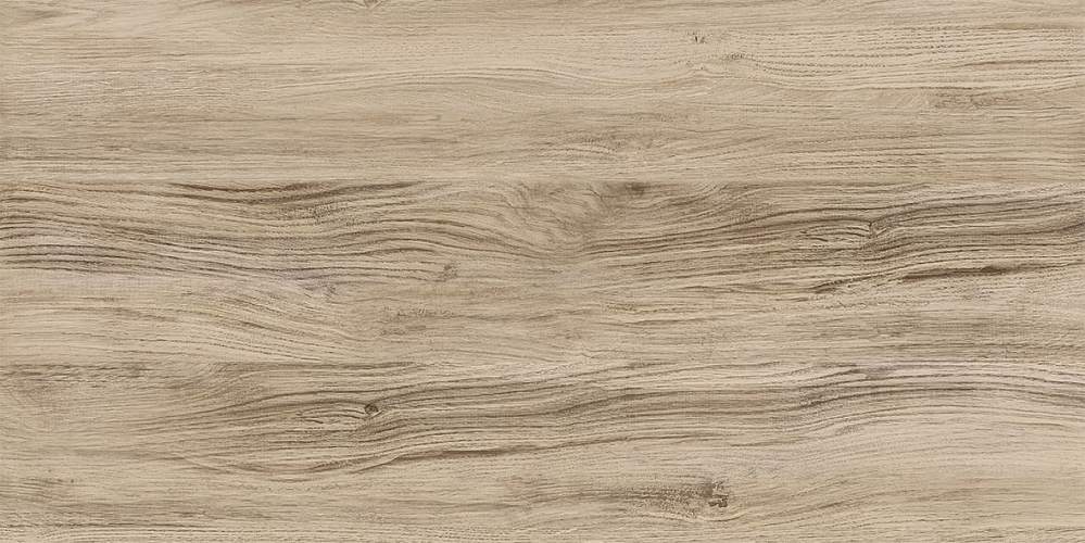 Forest Коричневый 30x60