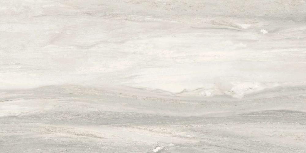 Parsel Perla Pulido Керамогранит 60x120