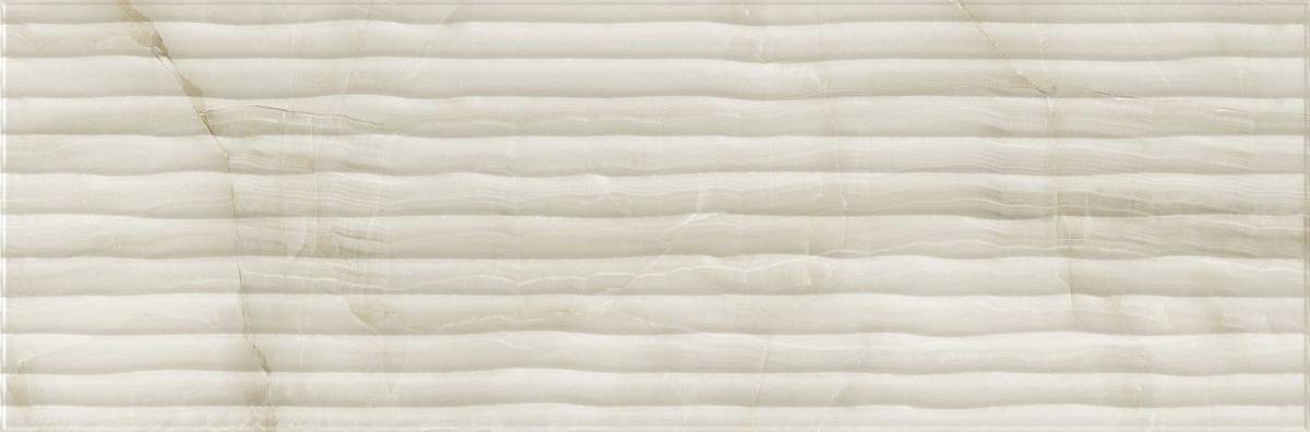 Valentino 541 Рельефная 32,5x100