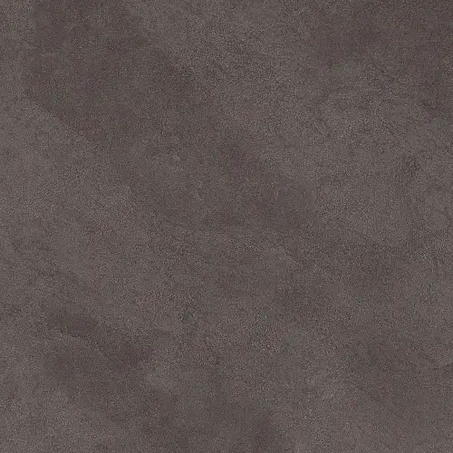 Stonehouse Темно-Серый A17884 Матовый Керамогранит 59,8x59,8