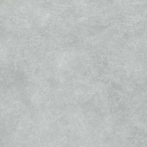 Leon Blues GP40BLU25L Лаппатированный Керамогранит 60x60