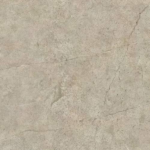 Quanta Grey NS6NTT9021L Керамогранит 60x60