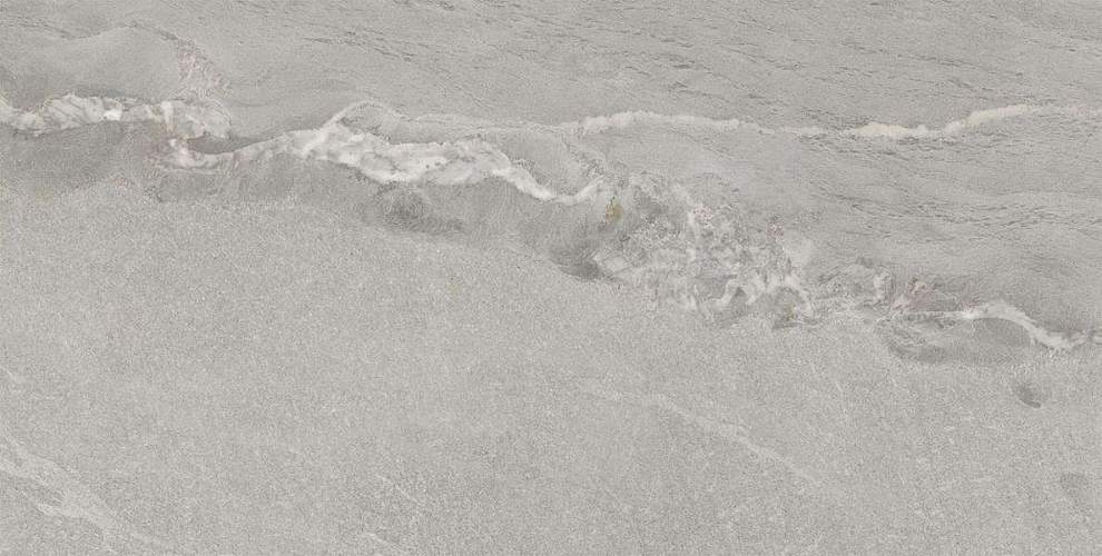 Whitehall Pearl Керамогранит Pulido 45x90