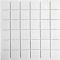 Мозаика Homework White JWB60340 30,6x30,6
