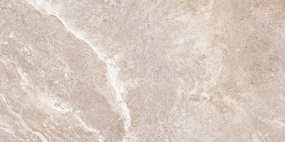 Persey Коричневый TWU2550PRS40 Матовая 24,9x50