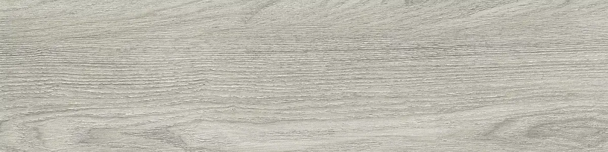 Aspen Graphite Sugar-эффект GP1560ASP25 Лаппатированный Керамогранит 15,1x60,2