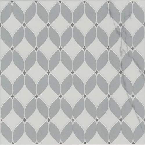 Декор Мираколи VT\A631\SG9004 30x30