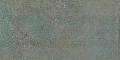 Studio 50 Verderamet Матовый Керамогранит 60x120