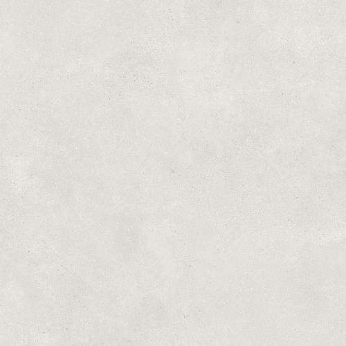 Sharp Серый GFU6060SHP07R Матовый Керамогранит 60x60