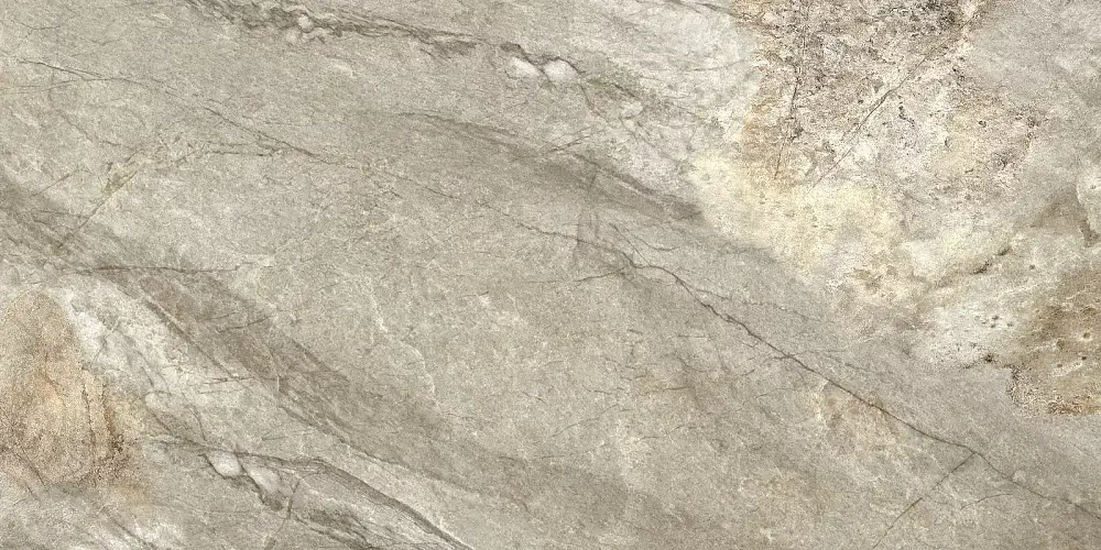 Slate Beige D30002M Матовый Керамогранит 30x60