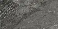Slate Graphite D30005M Матовый Керамогранит 30x60