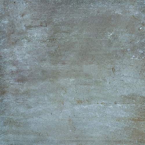 Amazonia Emerald Керамогранит 13,8x13,8