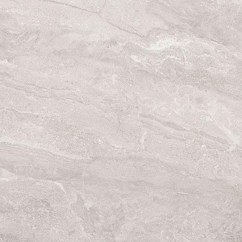 Sandstone Серый GFU04SDT04R Матовый Керамогранит 60x60
