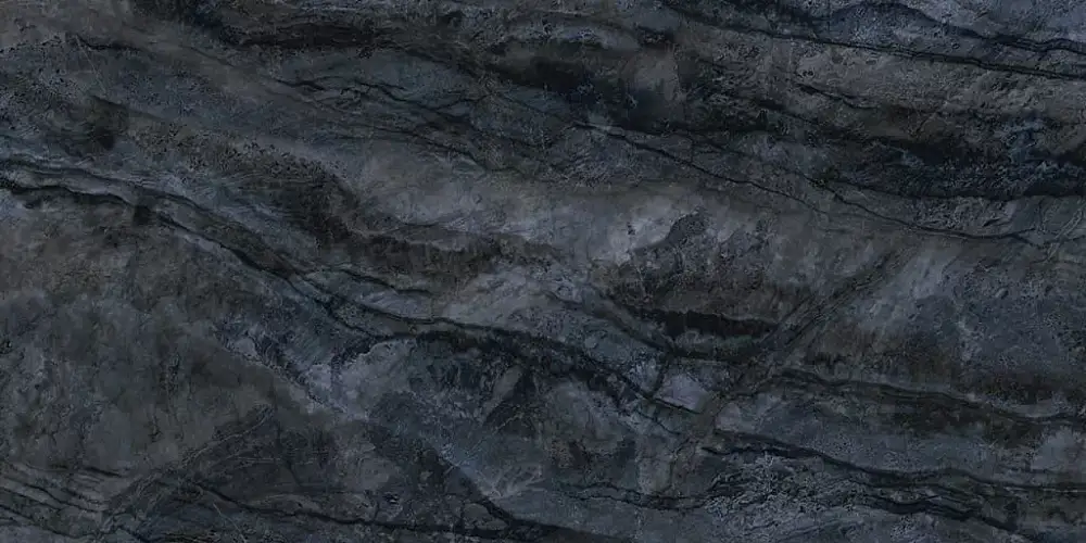 Cuba Blue 60120CBL23HG Суперполированный Керамогранит 60x120