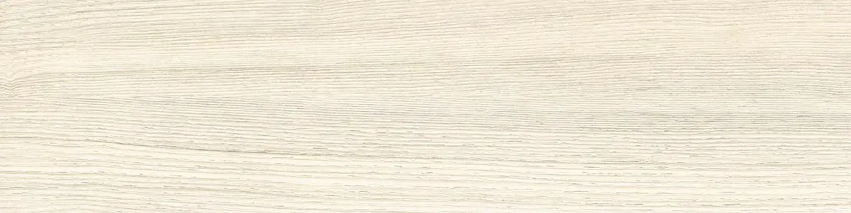 Extrawood Beige GP1560EXR11 Матовый Рельефный Керамогранит 15,1x60,2