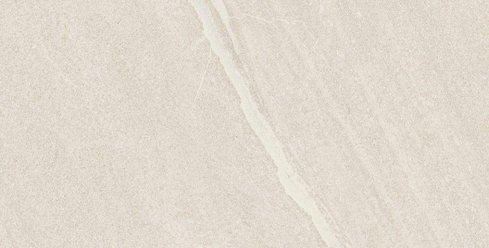 Gabbro GB01 Неполированный Керамогранит 60x120