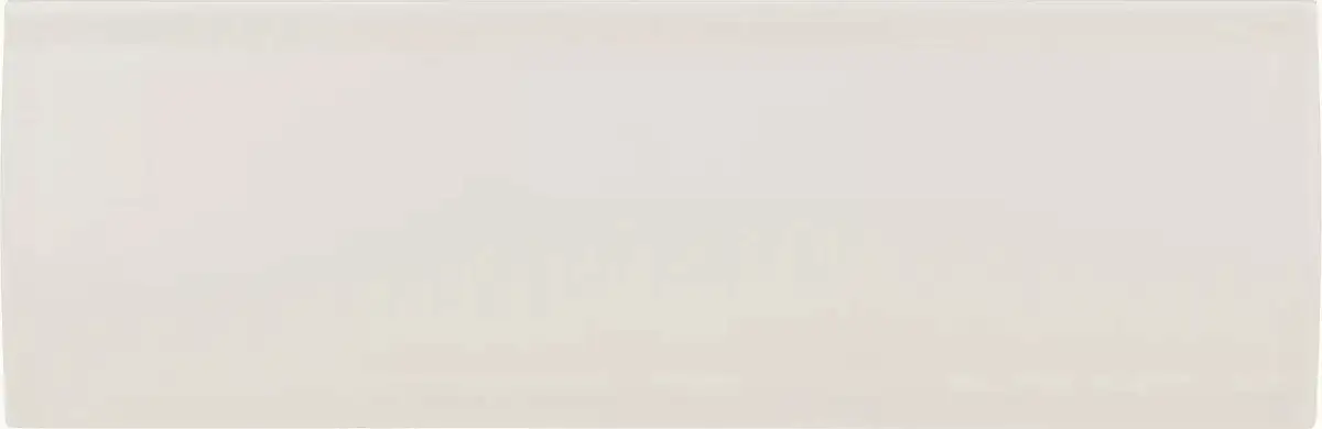 Vibe Out Gesso White Matt 6,5x20