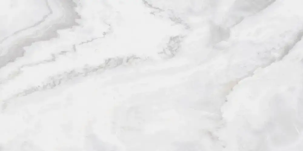 Astoria Bianco Lap Carving N20562 Керамогранит 60x120