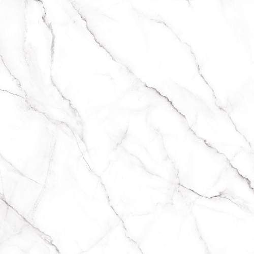 Neo Calacatta Белый GFU04NCL07R Матовый Керамогранит 60x60