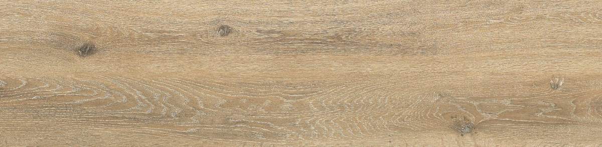 Japandi Коричневый Рельефый Керамогранит 21,8x89,8