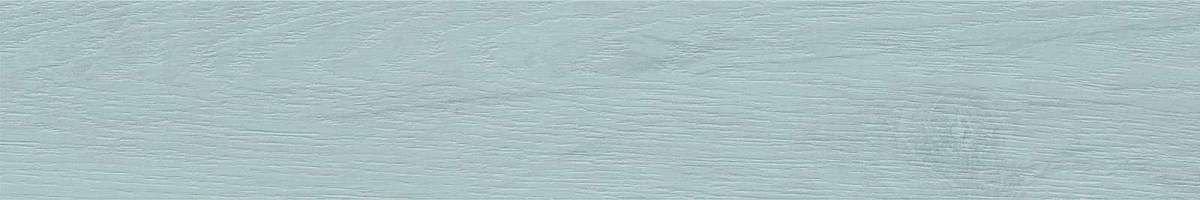 Nebraska Colours Aqua Керамогранит 9,8x59,3