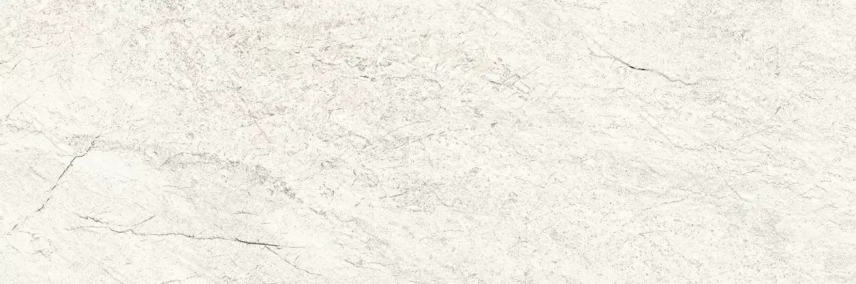 Nebraska Gray WT15NBR15R Матовая 24,6x74