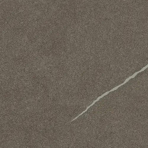 FDMR Alpin Br 610010005837 Антискользящый Керамогранит 60x60